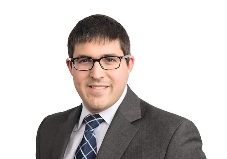 Jason Scott Ingerman