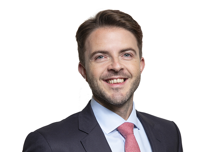Andrew Hilton Haley Guiliano LLP