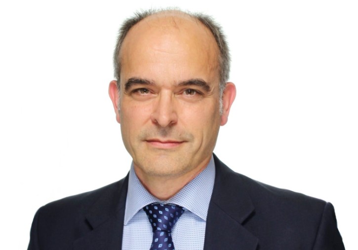 Roger W. Nash Haley Guiliano LLP