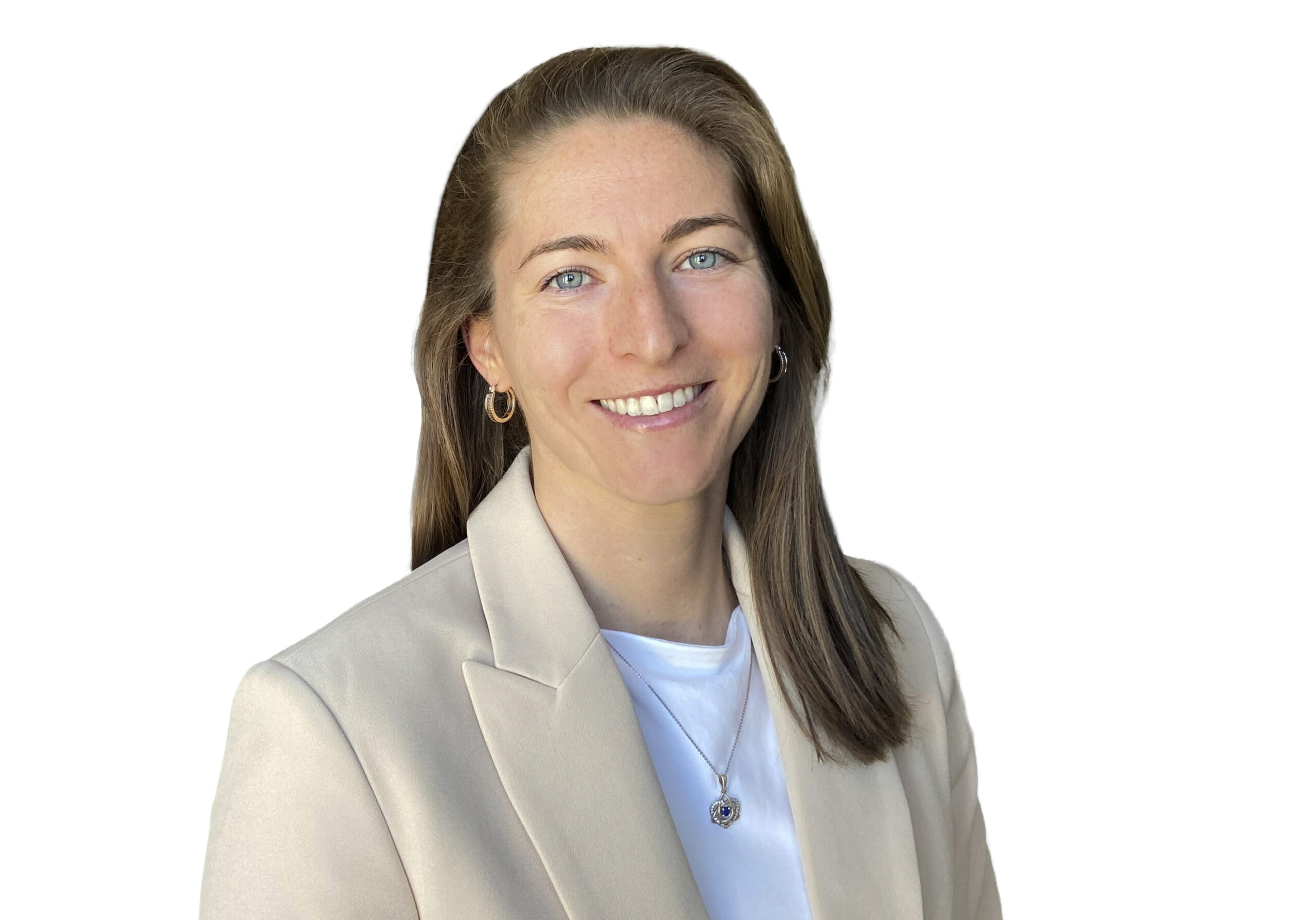 Catherine Keough Haley Guiliano LLP