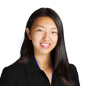 Hanchel Cheng