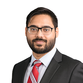 Prashant Praveen