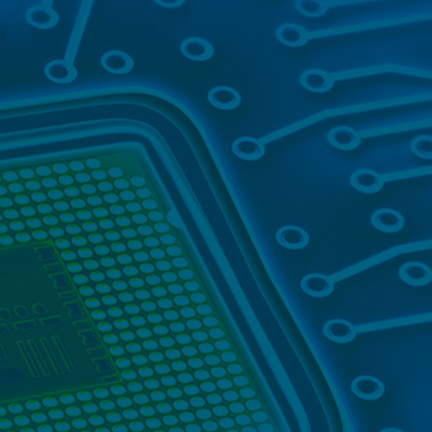 Semiconductor Devices and Materials