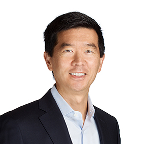 Jon Y. Ikegami