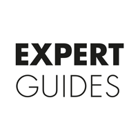 Peter Hale Listed in the 2019 Patents Expert Guide