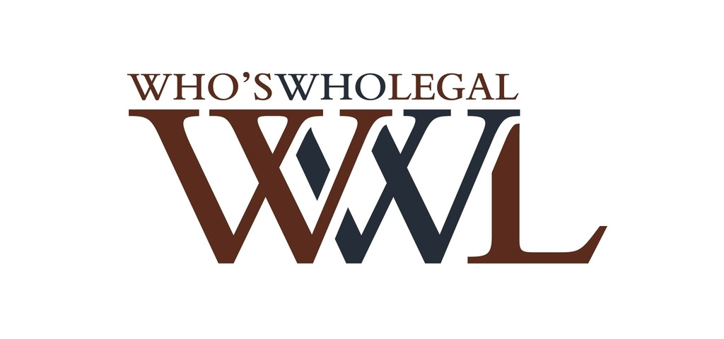 James F. Haley, Jr. Recognized by 2019 Who’s Who Legal: Patents