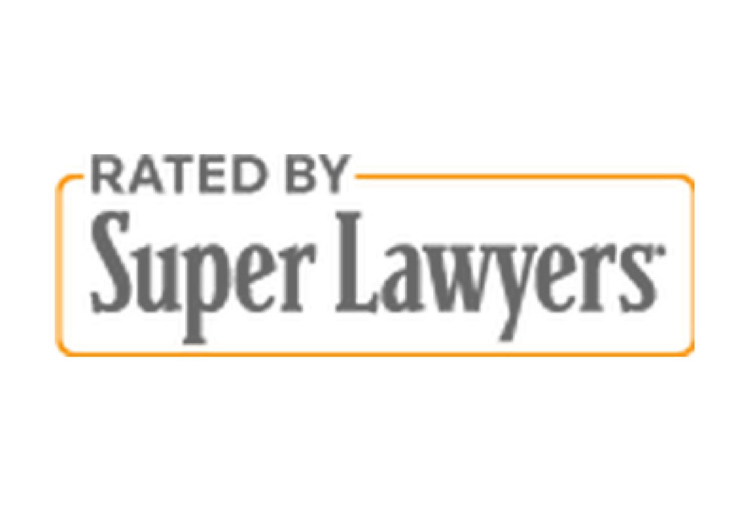 New York Metro Super Lawyers Recognizes HG Attorneys as “Rising Stars” in 2019