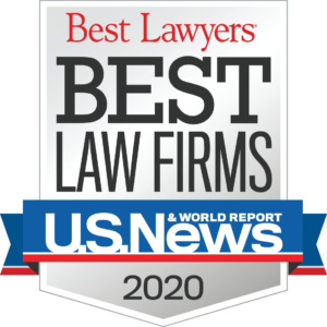 Haley Guiliano LLP, US News Lawyer Directory, Best Law Firms, Best Lawyers