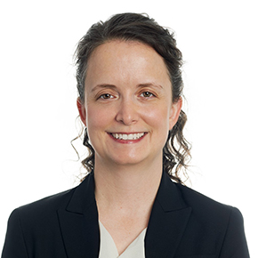 Sarah E. Tully