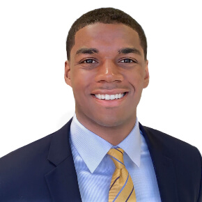 Matthew J. Placide
