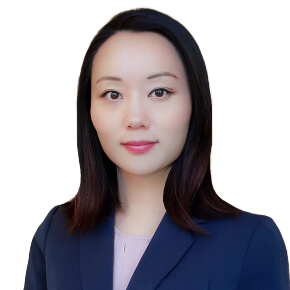Raeeun Jang