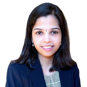 Kiruthika Elamparuthi