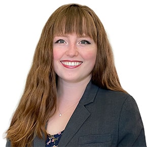 Emily R. Holden